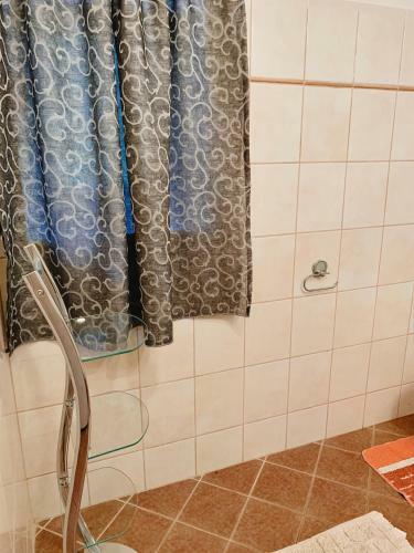 Apartamentos Villa Mihaela
