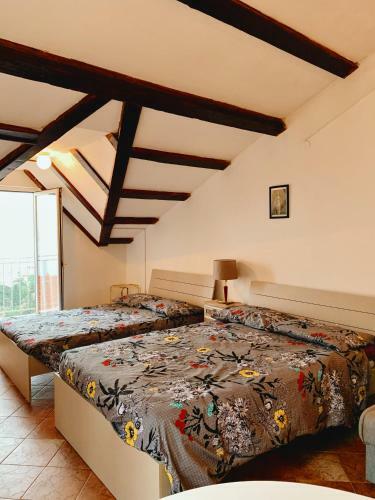 Apartamentos Villa Mihaela