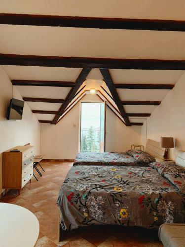 Apartamentos Villa Mihaela