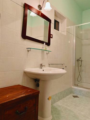 Apartamentos Villa Mihaela