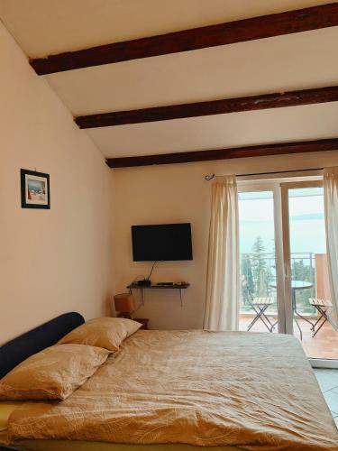 Apartamentos Villa Mihaela
