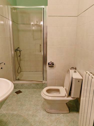 Apartamentos Villa Mihaela