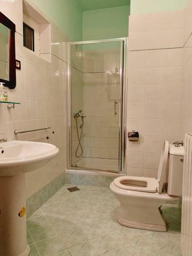 Apartamentos Villa Mihaela