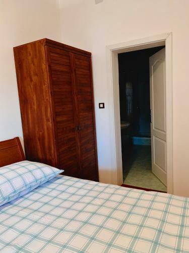 Apartamentos Villa Mihaela