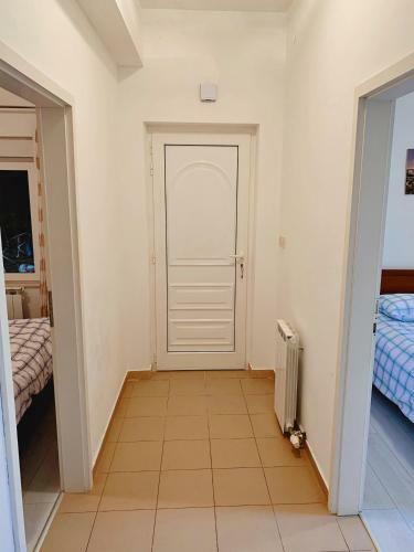 Apartamentos Villa Mihaela