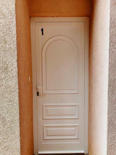 Apartamentos Villa Mihaela