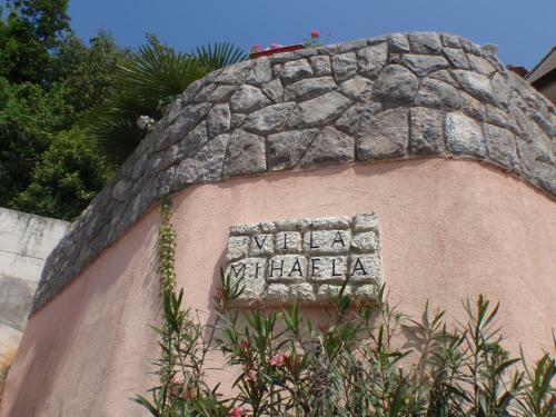 Apartamentos Villa Mihaela