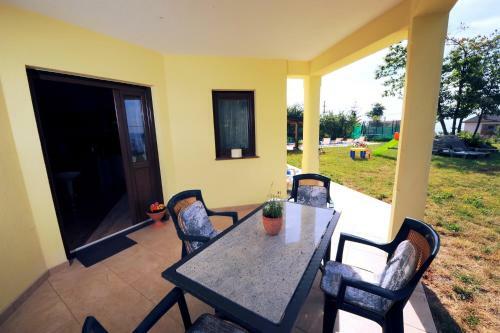 Apartment Kalina Hills