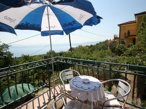 Villa Opri� 1