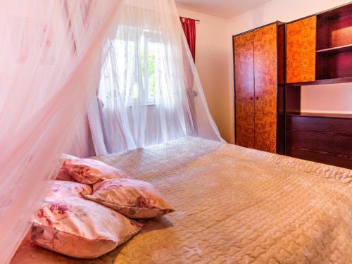 Apartment Opri� 3