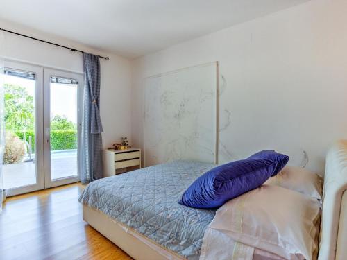 Apartment Opri� 3