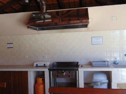 Apartamentos Villa Bonaca
