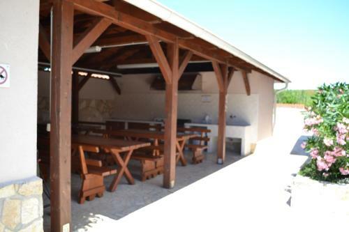 Apartamentos Villa Bonaca