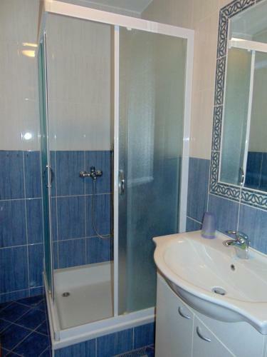 Apartamentos Villa Bonaca