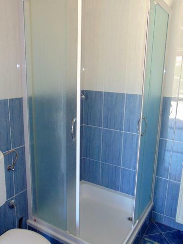 Apartamentos Villa Bonaca