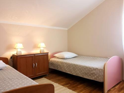 Apartment Banjol 1