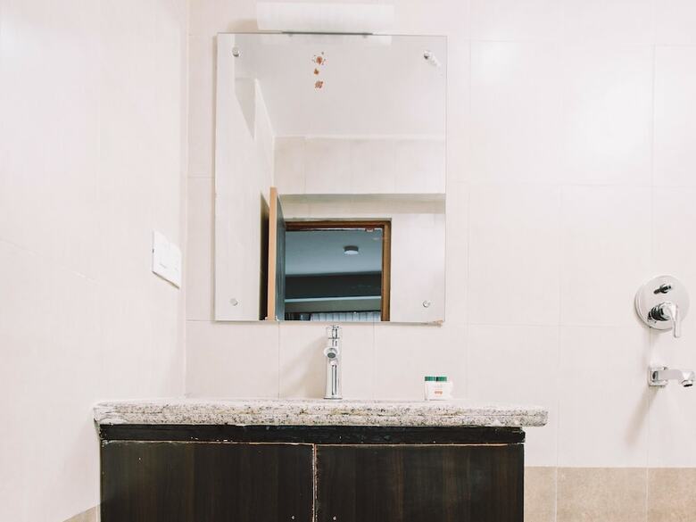 Oyo 120 Hotel Tayoma