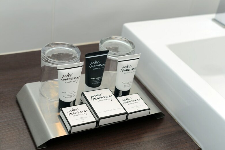 Macquarie Waters Boutique Apartment Hotel