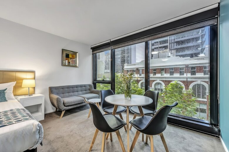 Aparthotel Pegasus Apart'hotel