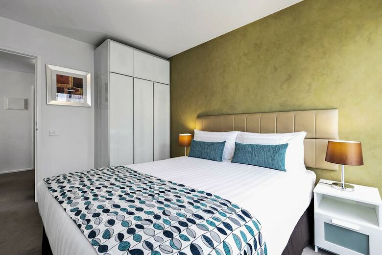 Aparthotel Pegasus Apart'hotel
