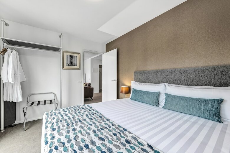 Aparthotel Pegasus Apart'hotel