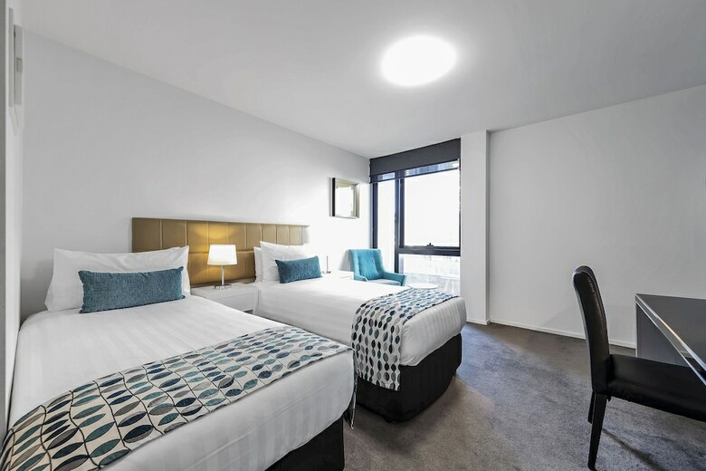 Aparthotel Pegasus Apart'hotel