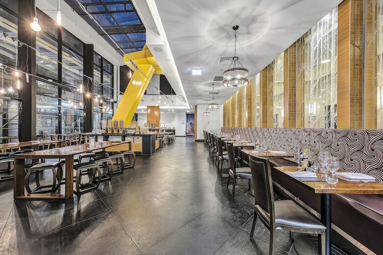 Aparthotel Pegasus Apart'hotel