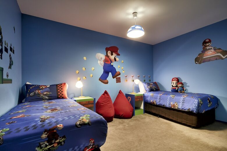 Aparthotel Pegasus Apart'hotel