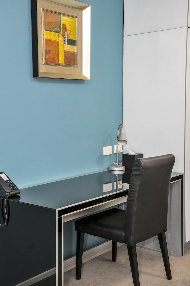 Aparthotel Pegasus Apart'hotel