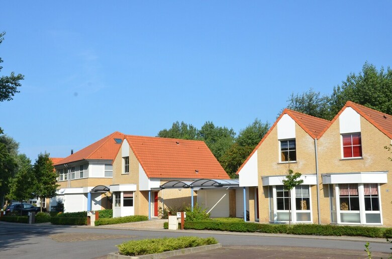 Apartamento Dormio Resort Berck Sur Mer