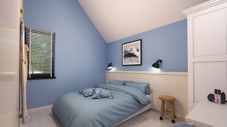 Apartamento Dormio Resort Berck Sur Mer