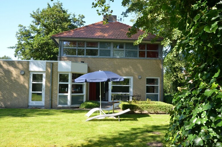 Apartamento Dormio Resort Berck Sur Mer