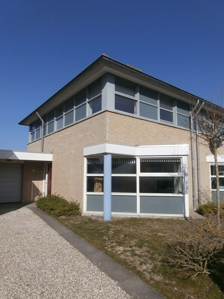 Apartamento Dormio Resort Berck Sur Mer