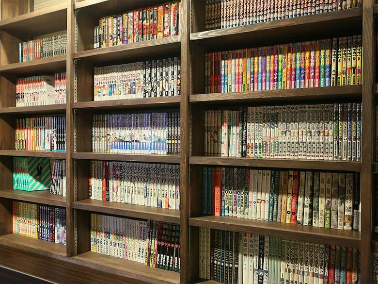 Hotel Anesis Seto Ohashi