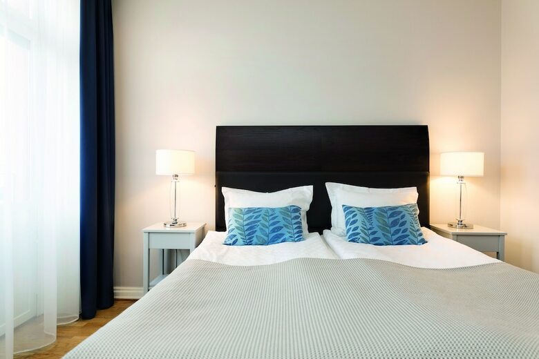 Elite Grand Hotel Norrk�ping