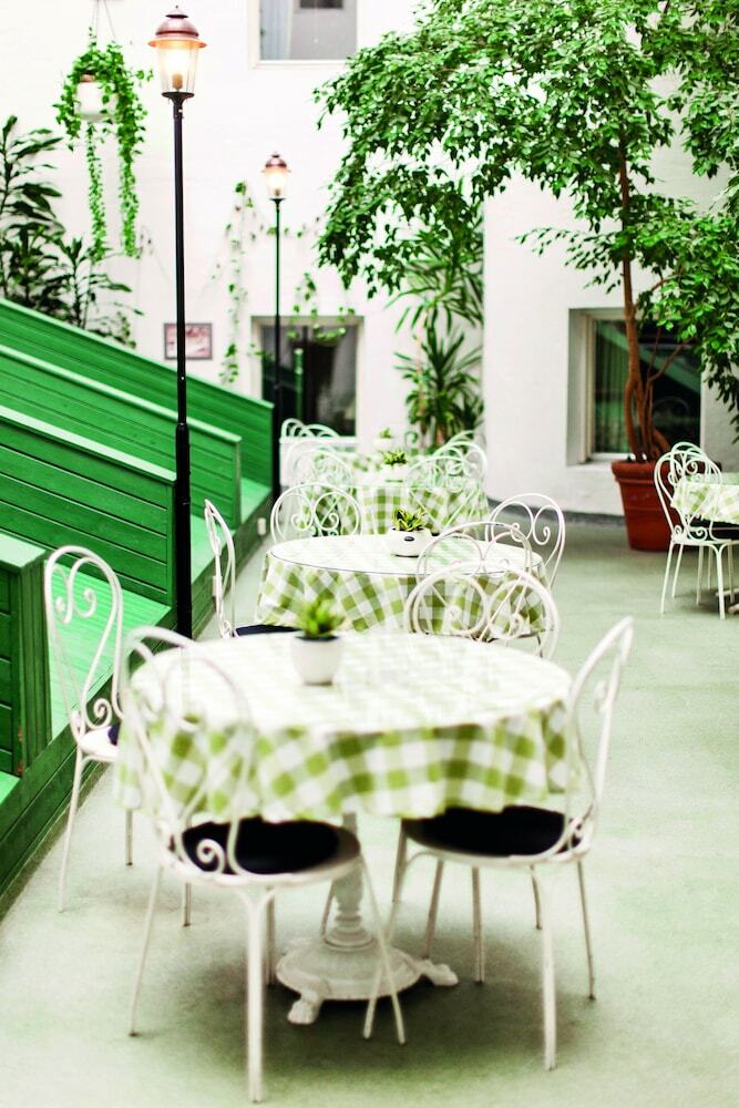 Elite Grand Hotel Norrk�ping
