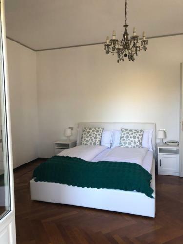 Hotel La Fontana