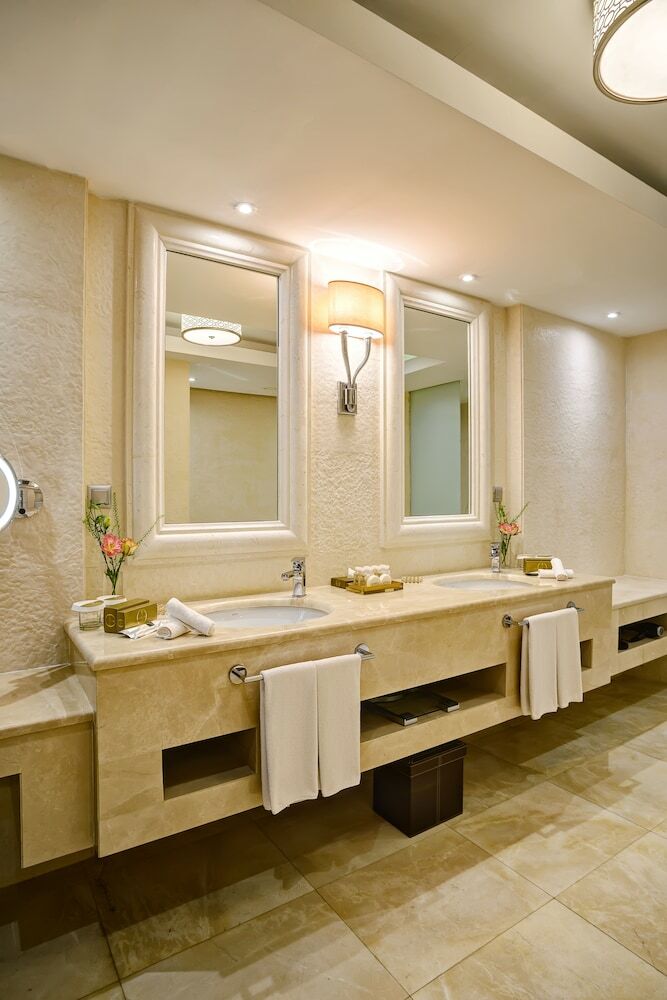 Hotel Rixos Borovoe
