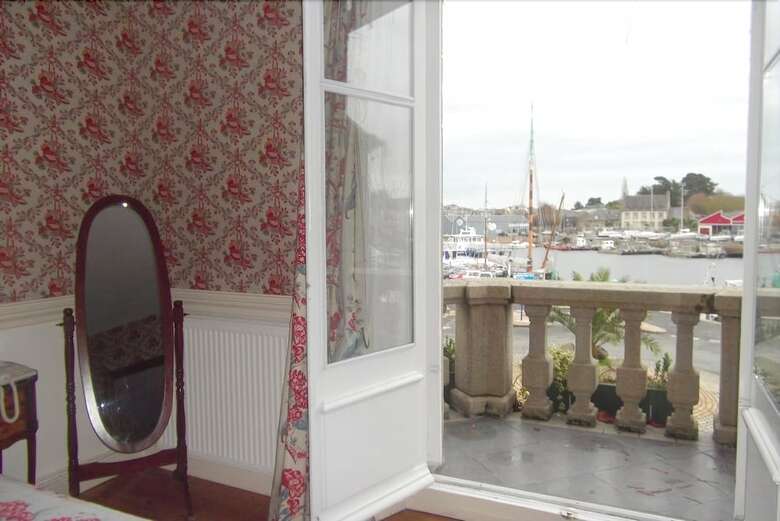 Hotel Le K'loys