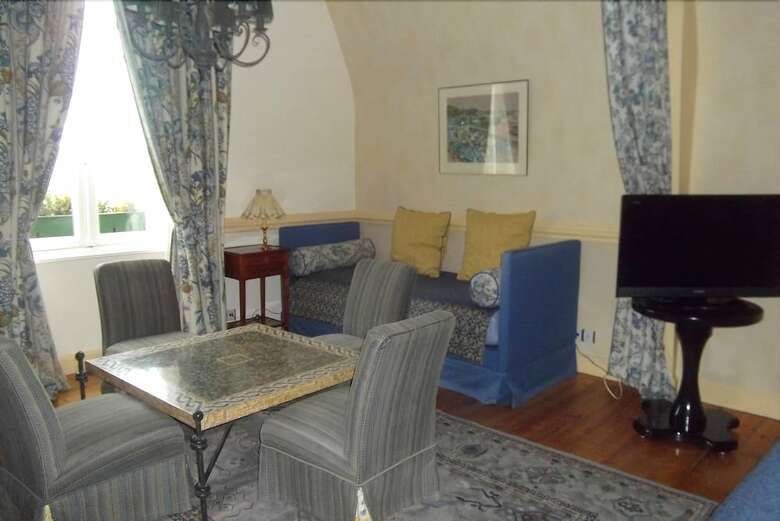 Hotel Le K'loys