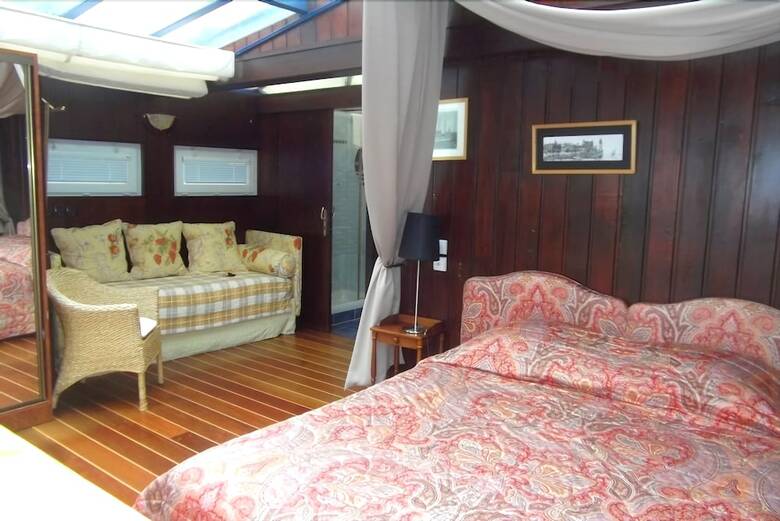 Hotel Le K'loys