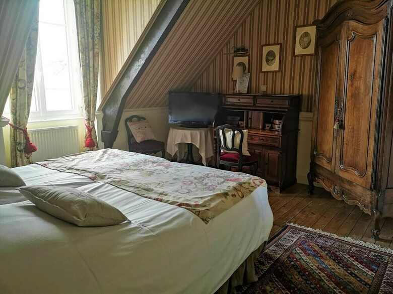 Hotel Le K'loys