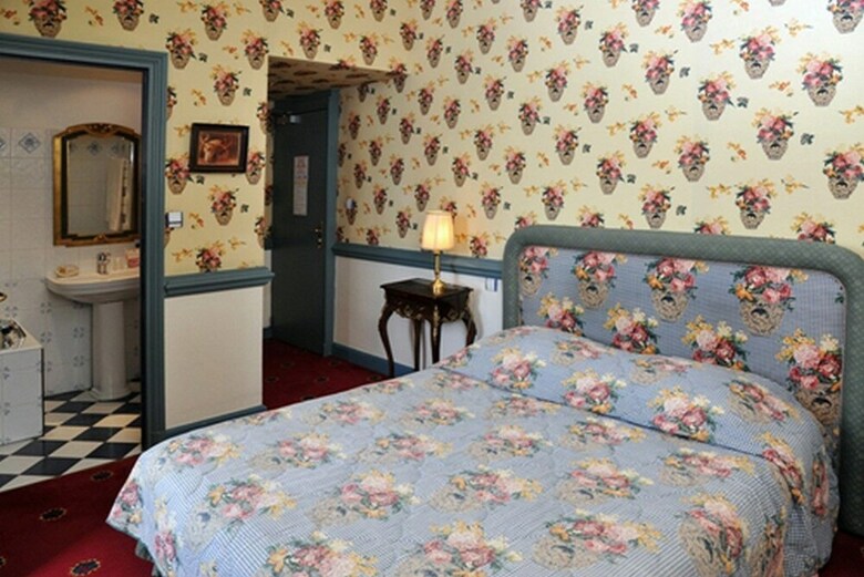 Hotel Le K'loys
