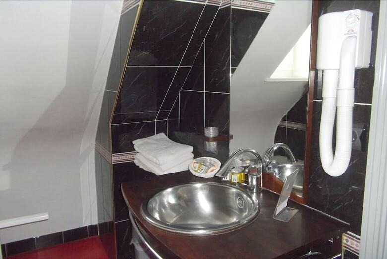 Hotel Le K'loys