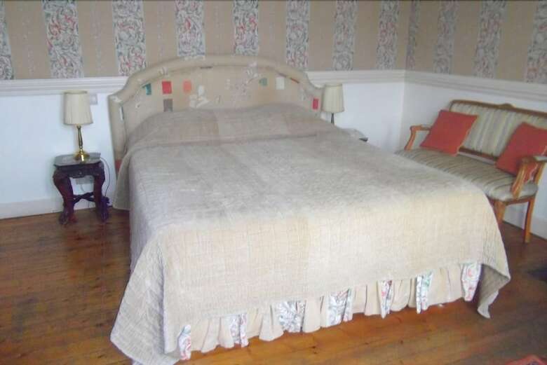 Hotel Le K'loys