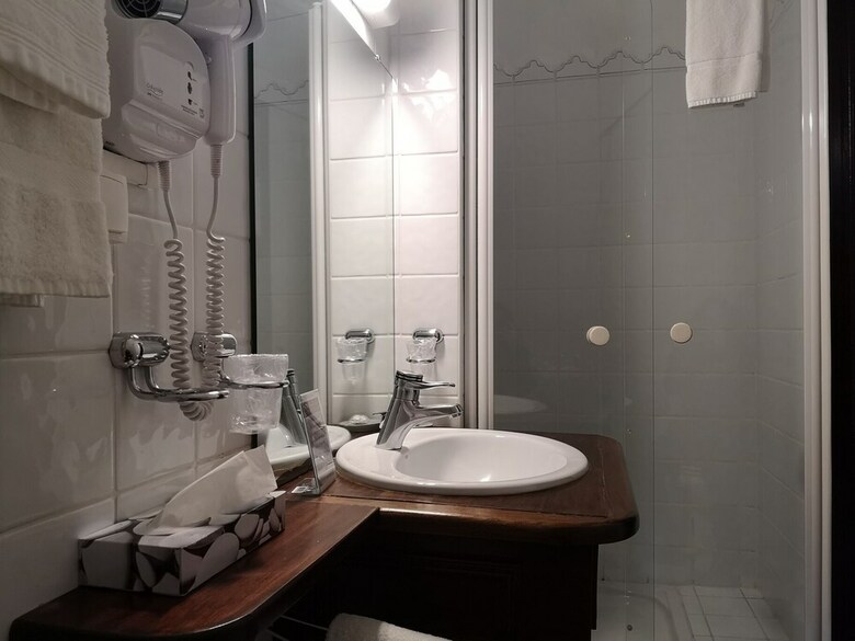 Hotel Le K'loys