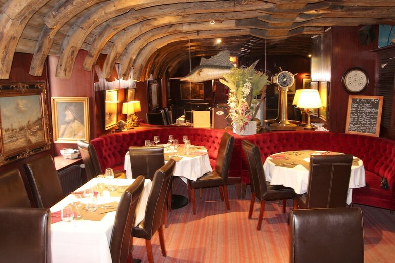 Hotel Le K'loys