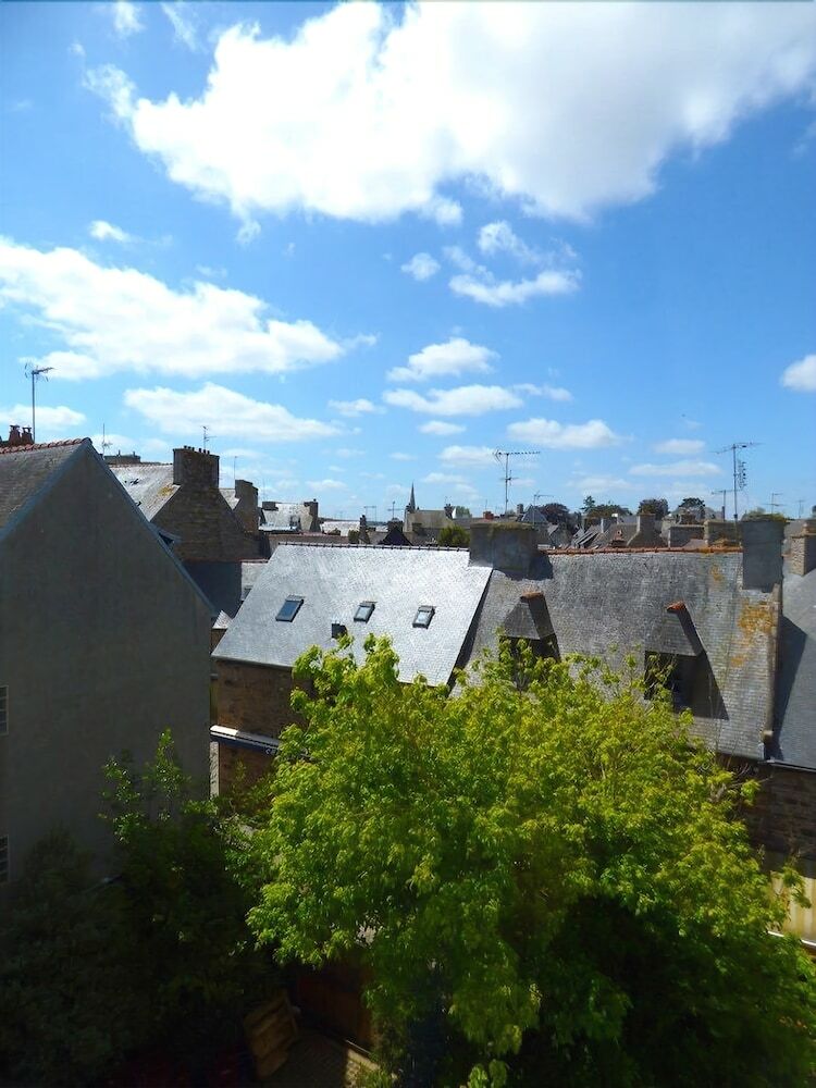 Hotel Le K'loys
