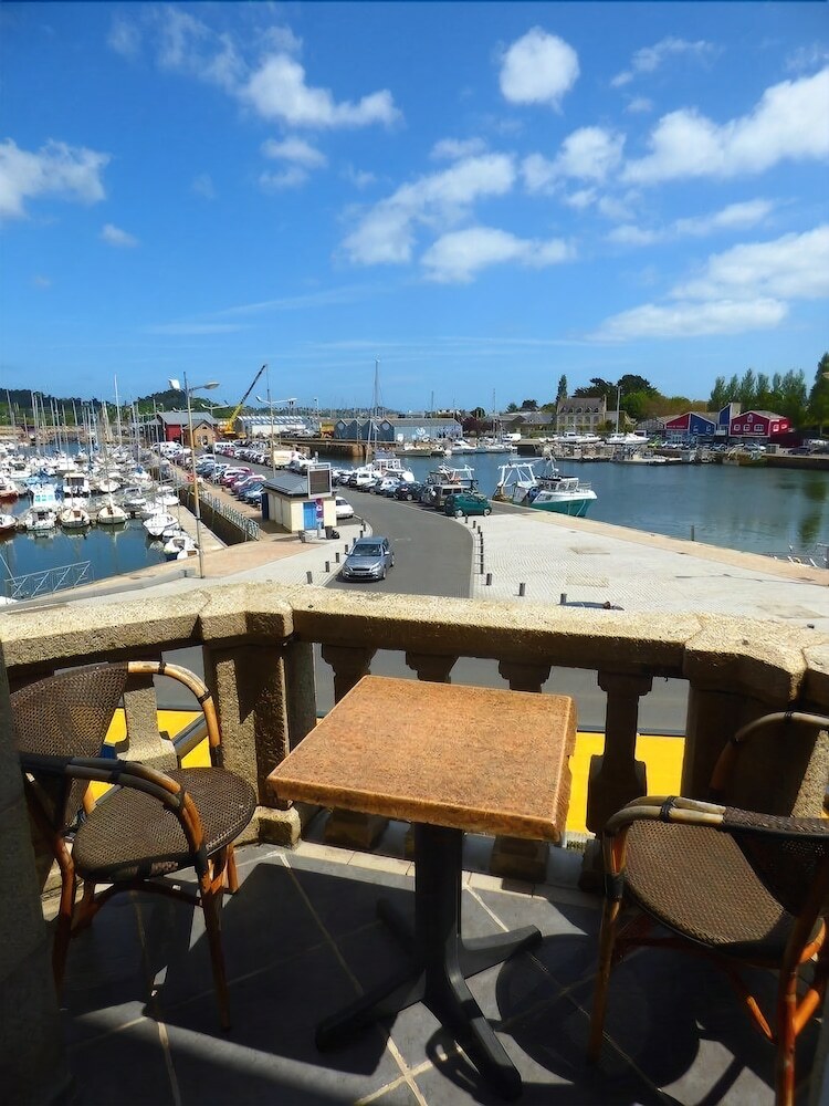 Hotel Le K'loys