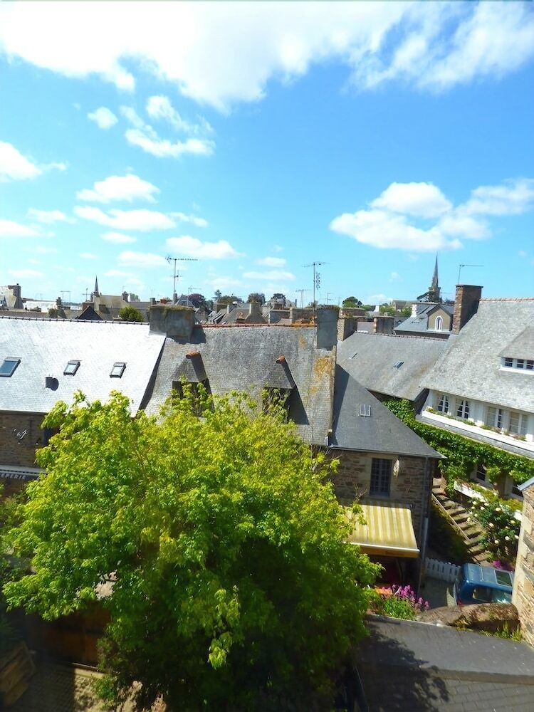 Hotel Le K'loys